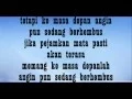 Download Lagu JKT48 - Kaze Wa Fuiteiru \