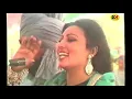 Download Lagu ਅੱਲ੍ਹੜ ਪੁਣੇ ਵਿੱਚ ਆਵੇਂ ਅੱਖੀਆਂ Alad Pune Vich Aave Aakhiyan । Mohd Sadiq Ranjit Kaur