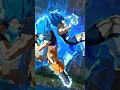 Download Lagu DB legends broly movie legendary finish