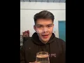 Download Lagu 🔴DARI SEMUA PERAMAL YANG MERAMAL NIKITA, HANYA HARD GUMAY LAH YANG MENGATAKAN NIKITA AKAN KALAH