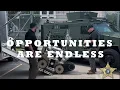 Leon County Sheriff s Office Recruitment