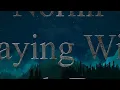 Nornir - Playing with network devices