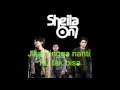 Download Lagu Sheila On 7 - Radio (Lirik)