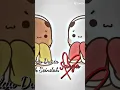Download Lagu lirik lagu \