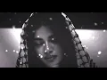 Ya Habibi Taala Elhaani Remix Deep House - Prod.By Aziz Threy (OFFICIAL VISUAL) Please Subscribe