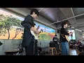 @장범준 PC방이나 다녔지 장범준 브런치쇼 in 세종 day1 PC ROOM LIVE