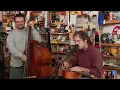 MJ Lenderman: Tiny Desk Concert
