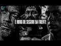 Download Lagu MUDE SEUS PENSAMENTOS - DISCURSO MOTIVACIONAL 2025