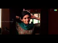 Vannarapettayila - Maaveeran | WhatsApp Status V2 | 60fps | Sivakarthikeyan | Aditi Shankar