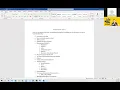 Nutrition exam 1 review