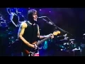Download Lagu Bon Jovi - Thank You for Loving Me (Toronto 2000)