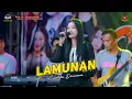 Download Lagu LAMUNAN - CANTIKA DAVINCA - OM SAVANA SAKJOSE - TASYAKURAN KHITAN ( GALANG SATRYO SEJATI )