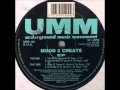 Download Lagu Mood 2 Create - Keening Note