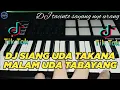 Download Lagu DJ MINANG TERBARU 2023 ll SIANG UDA TAKANA MALAM TABAYANG ll TACINTO SAYANG NYO URANG ll FULL BASS!!