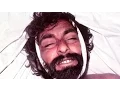 Download Lagu Anatomy of an Interrogation | Retro Report | The New York Times