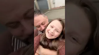 تركضلي تركضلي وفاتح ايدك       دندنها