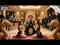 Download Lagu [Multi SUB]  《為王》（全集）為了救美女老婆，他給了她一個腎，沒想到她竟然為了初戀白月光要跟他離婚？ ！#修仙  #逆襲