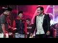 Download Lagu Salam Terakhir | Bayu Arizona cover Mansyur S koplo New Zivana