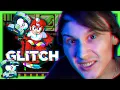Download Lagu The Best GLITCH from EVERY Mega Man Game 1-11!! | Coolest Mega Man Glitches!!