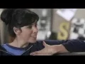 SARAH SILVERMAN on Orgasms THE CONVERSATION WITH AMANDA DE CADENET