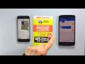 iPhone 6s with Straight Talk - Check Your Service