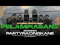 Download Lagu DJ PELAMPIASAN 2 - RANGKULEN AKU REMIX FYP TIKTOK PARTYKANE HOREG FULL BASS - SAP MANAGEMENT