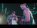 SAHI AYY -  ShowKidd, Asim Riaz & BOHEMIA