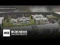 Yuba City affordable housing project in need of funds to keep it alive