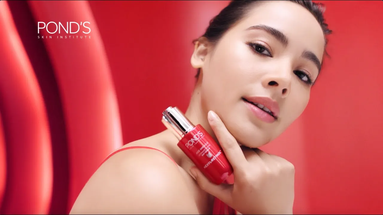 Youtube video gAYlP4ZuWRc 