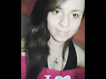 Download Lagu /Vanessa Dos Teclados/Tão  Dizendo Por Ai/ Marília Mendonça/ Anna Catarina/