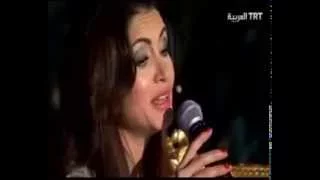 حلمي الصغير أنا وأخي رشا رزق Ana Wa Akhi Rasha Rizk 