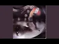 Download Lagu Tarian Jemari (Instrumental)