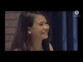Download Lagu ketika uang merubah segalanya