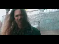 KIKO LOUREIRO - Point Of No Return [Official Music Video]