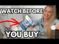 Dr Pooper Accelerator Septic Tablets Review Do They Really Work