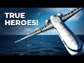 Until The Very END The Tragic Story of Alaska Airlines flight 261