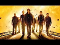 Sunshine 2007 - Trailer