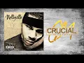 Download Lagu Nelly - Hot In Herre [Instrumental]