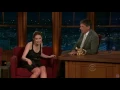 Ellie Kemper - All Her Teeth Fell Out In Her Dream