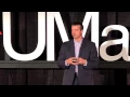 Lagu The Game Has Changed: Chris Herren at TEDxUMassAmherst