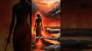 أكثر أهل النار من النساء من حديث رسول الله الاسلام Islam النساء المرأة 