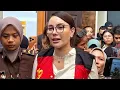 Download Lagu LIVE. SIDANG NIKITA MIRZANI SEGERA DIMULAI, JPU SIAPKAN 3 AHLI