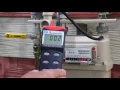 Download Lagu Drop Test - Natural Gas - Australia