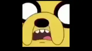 اصوات ميمز للمونتاج 