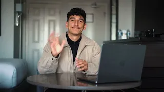Application - SDSU Master s in Education and Counseling