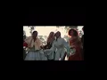 Eddy Kenzo SiTyA lOsS (Sped up)