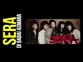 Download Lagu SERA - DI BADAI ASMARA CLEAN NO VOKAL ORIGINAL SOUND KARAOKE