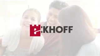 Institucional Eickhoff