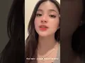 Download Lagu Eca nyanyi lagu Jangan Rubah Takdirku #janganrubahtakdirku