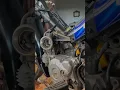 oke next besok motor apa lagi nih